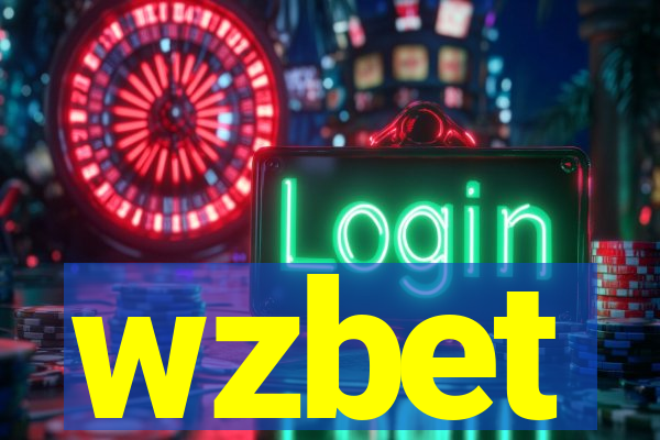 wzbet