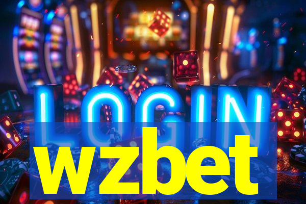 wzbet