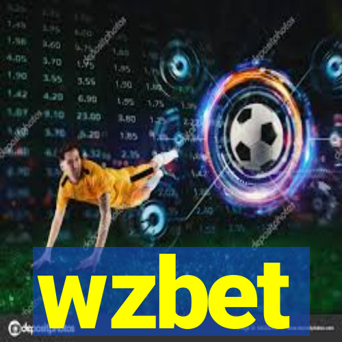 wzbet