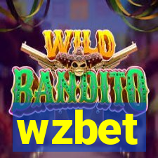 wzbet