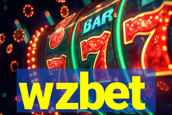 wzbet