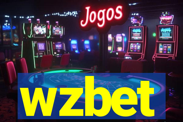 wzbet