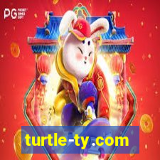 turtle-ty.com