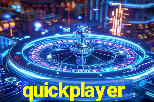 quickplayer