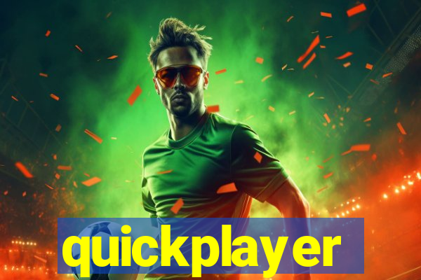 quickplayer