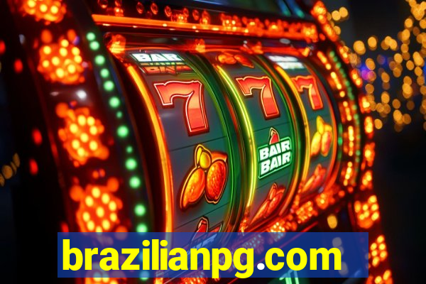brazilianpg.com