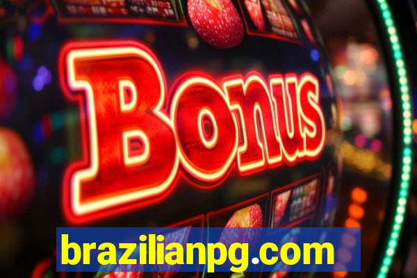brazilianpg.com