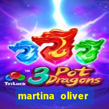 martina oliver privacy vazado