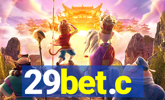 29bet.c