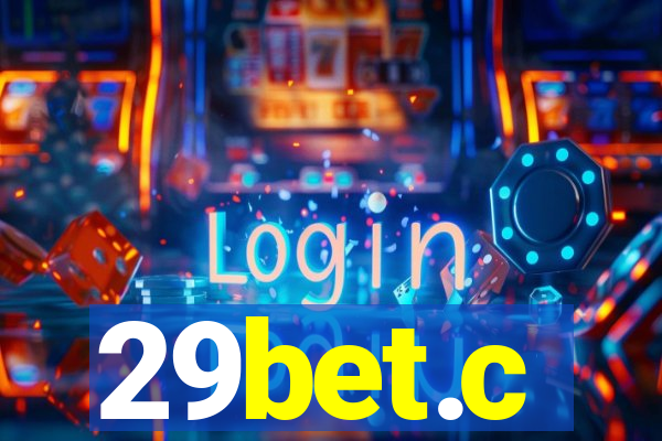 29bet.c
