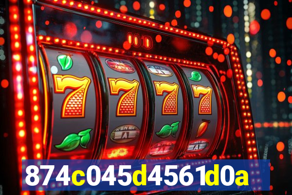 win222 baixar app