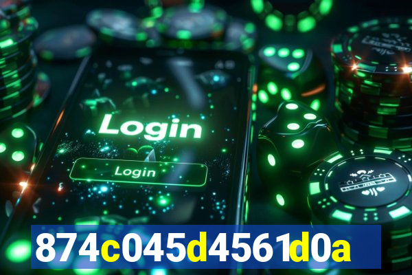 win222 baixar app