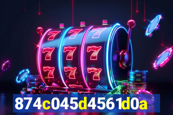 win222 baixar app