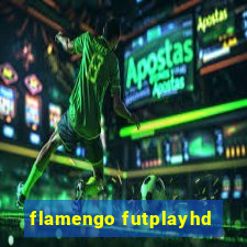 flamengo futplayhd