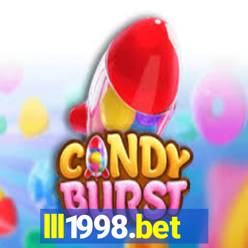 lll1998.bet