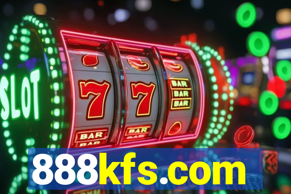 888kfs.com