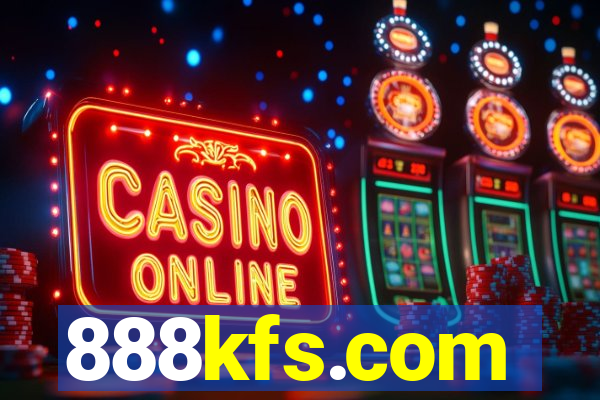 888kfs.com