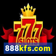 888kfs.com