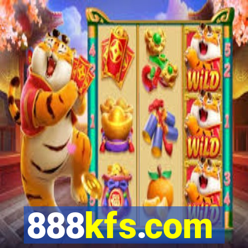 888kfs.com
