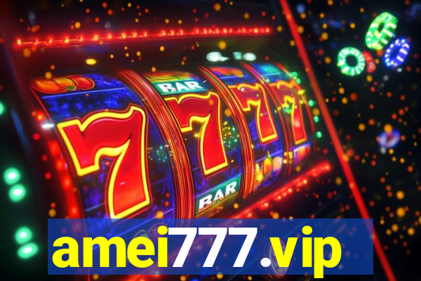 amei777.vip