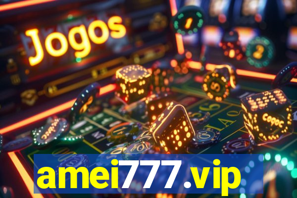 amei777.vip