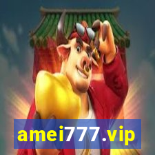 amei777.vip