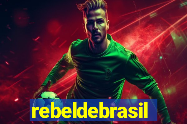 rebeldebrasil