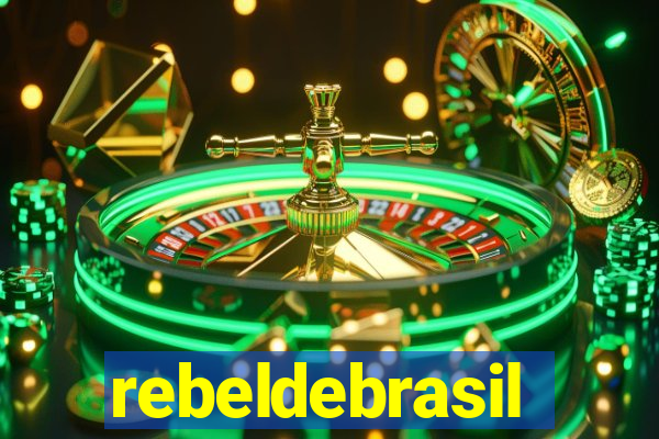 rebeldebrasil