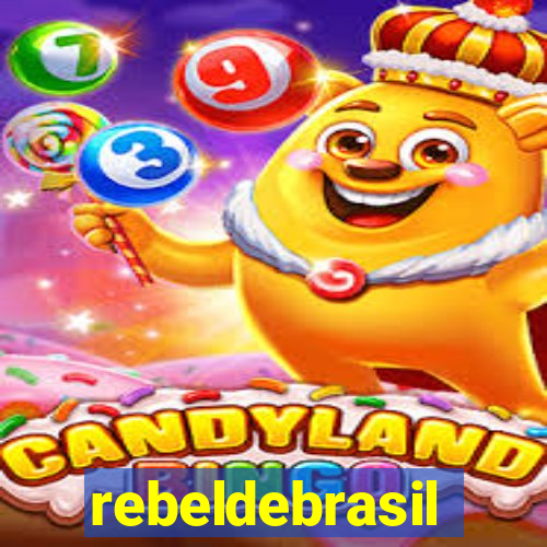rebeldebrasil