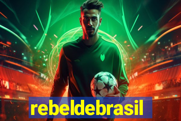 rebeldebrasil