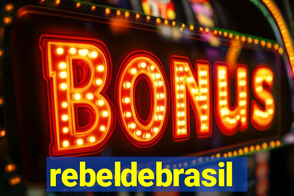 rebeldebrasil