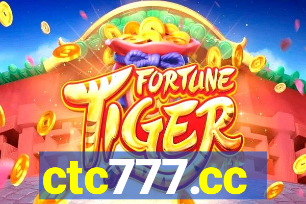 ctc777.cc