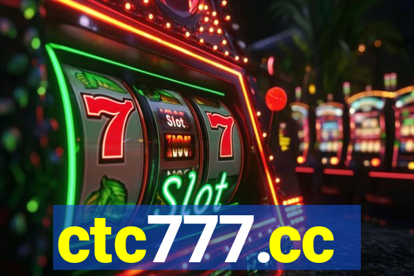 ctc777.cc