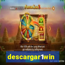 descargar1win