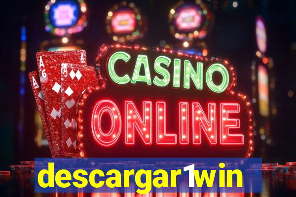 descargar1win