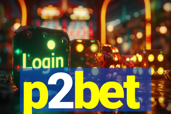 p2bet