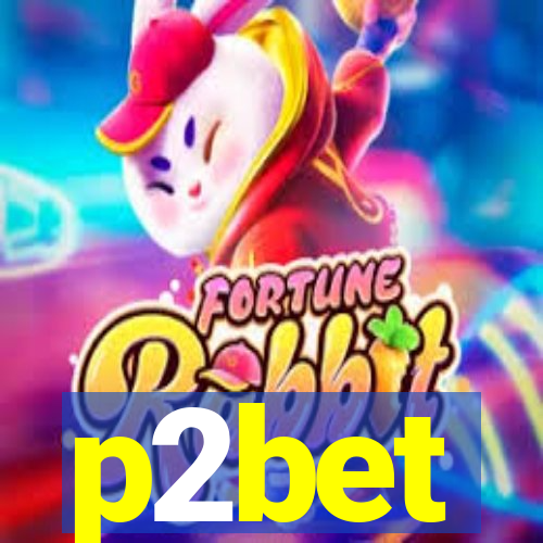 p2bet
