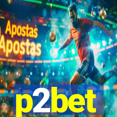 p2bet