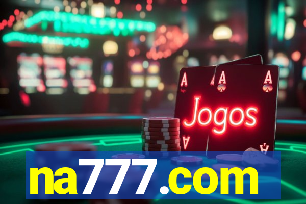 na777.com