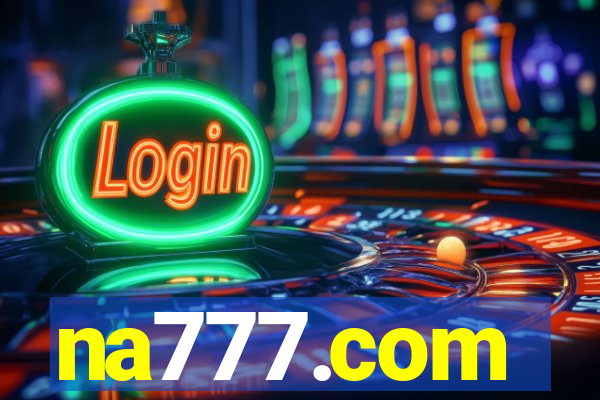 na777.com