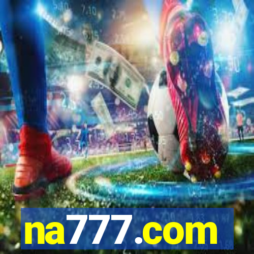 na777.com