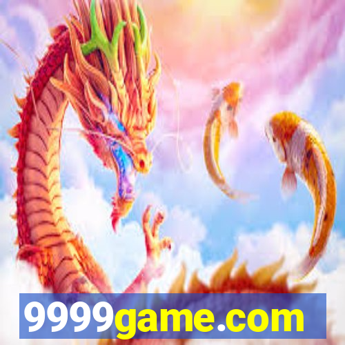 9999game.com