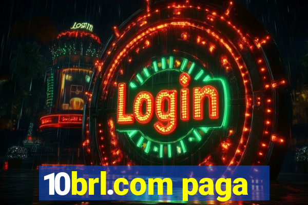 10brl.com paga