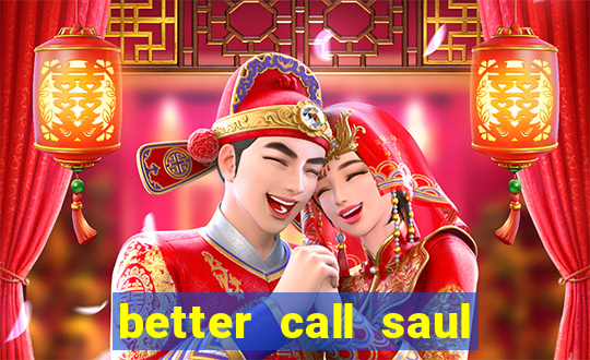 better call saul torrent download