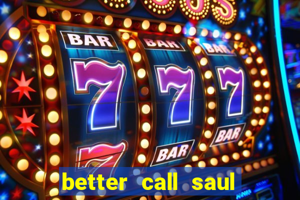 better call saul torrent download