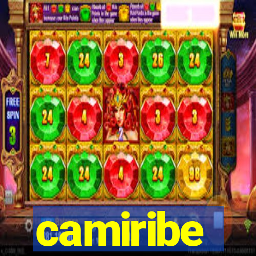 camiribe