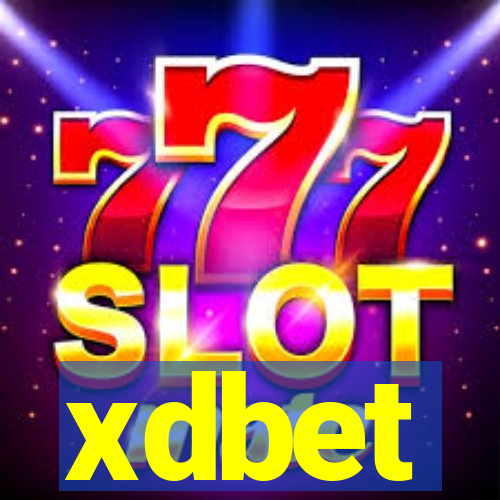 xdbet