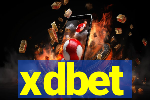 xdbet
