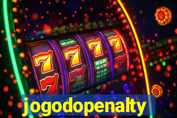 jogodopenalty