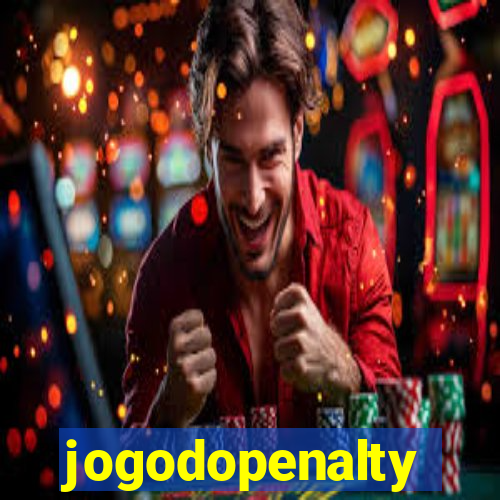 jogodopenalty